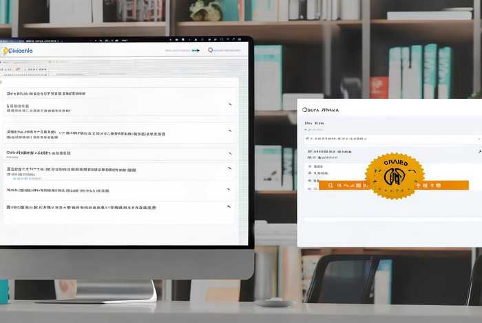 企查查系统查询企业信息的方法 企查查企业信息是真的吗