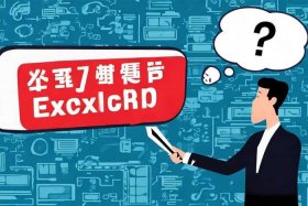 万维网通知中文域名到期；万维网通知中文域名到期怎么办