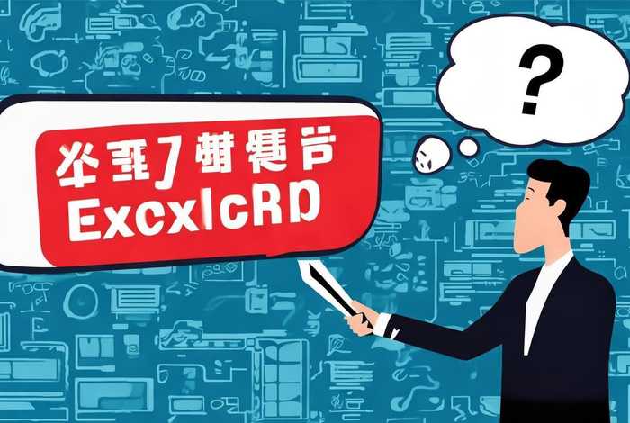 万维网通知中文域名到期；万维网通知中文域名到期怎么办