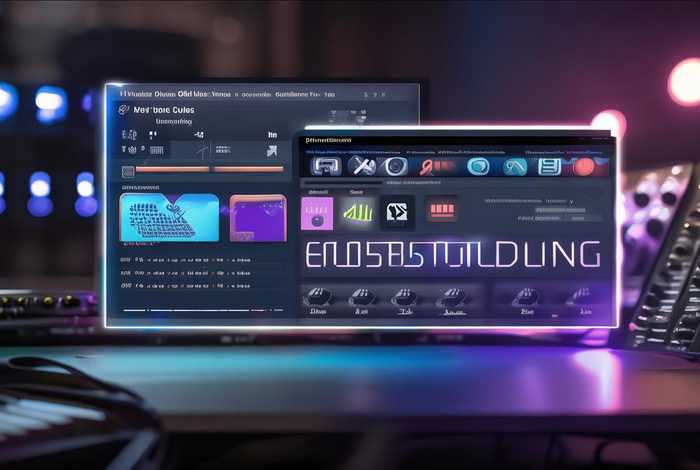可以自己做音乐的软件下载；可以自己做音乐的软件下载安装