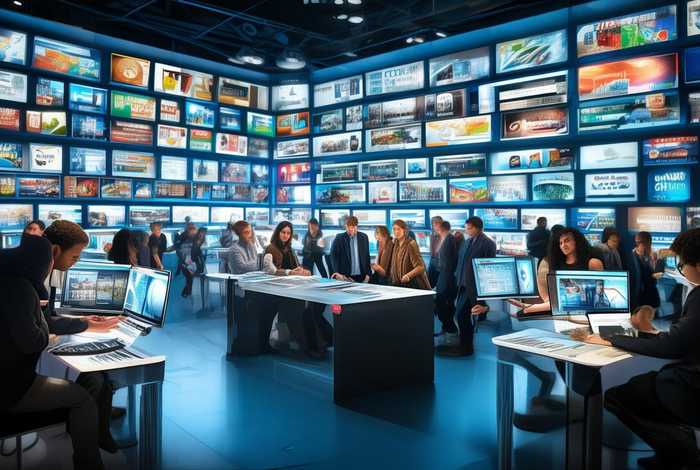 如何寻找互联网赚钱项目，如何寻找互联网创业项目