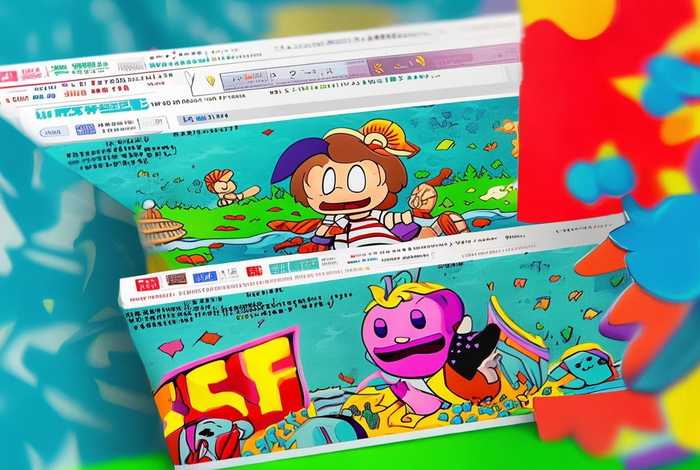 蜡笔小新网页设计源代码 - 蜡笔小新网页设计源代码是什么