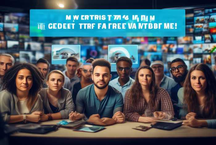 如何创建免费网站 如何免费自己创建网站