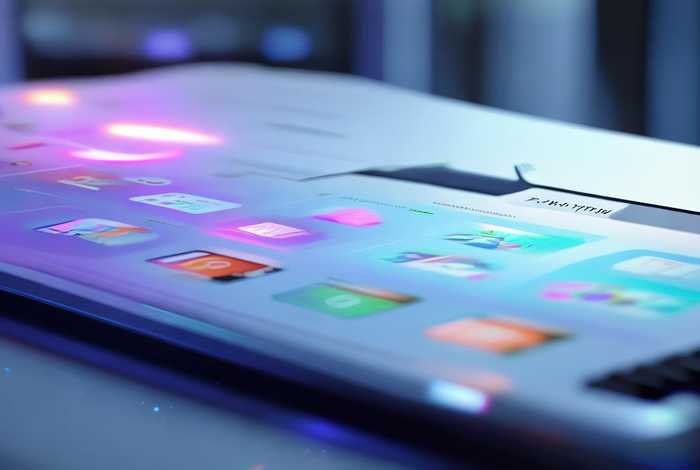 教育平台官网入口（优教通教育平台官网入口）