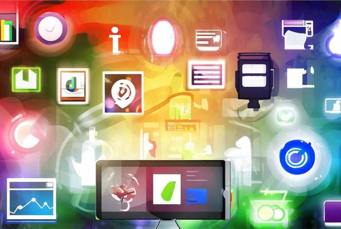 免费网站推广平台 - 免费网站推广平台有哪些