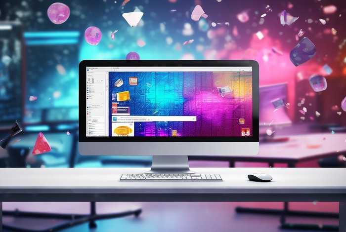 平面设计在线观看 - 平面设计视频教程在线观看