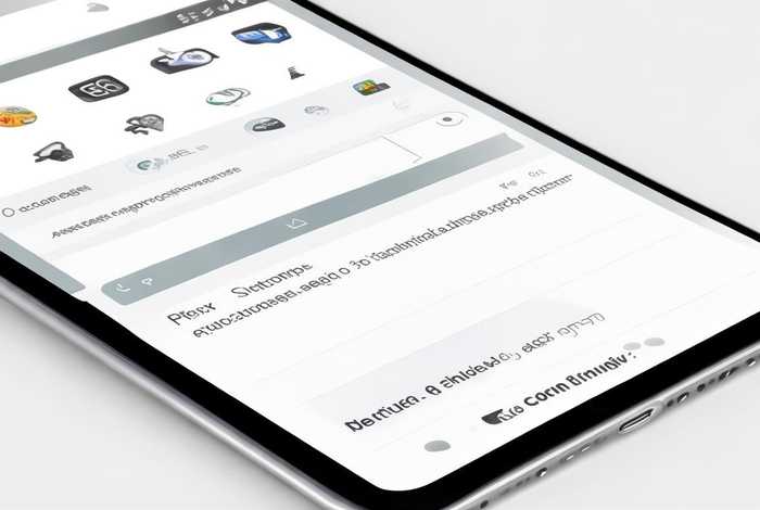 手机注册了什么软件怎么注销、手机注册了什么软件怎么注销啊