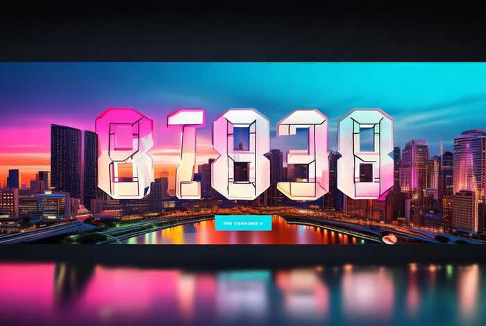 网页banner多少钱（网页banner一般做多大的？）