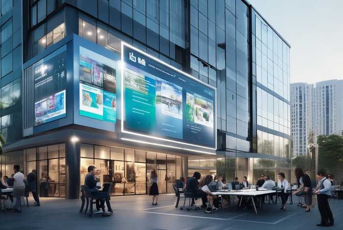 深圳网站设计建设，深圳网站设计建设公司