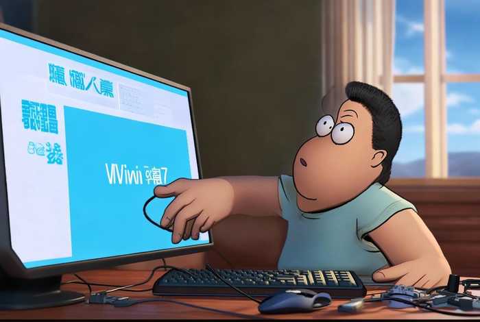 傻瓜一键装机win7系统，傻瓜一键装机win7系统怎么安装