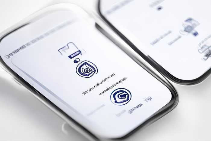 手机上电子公章怎么制作 手机上电子公章怎么制作的