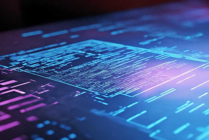 可以直接进入的网站的代码是什么 - 可以直接进入的网站的代码是什么啊