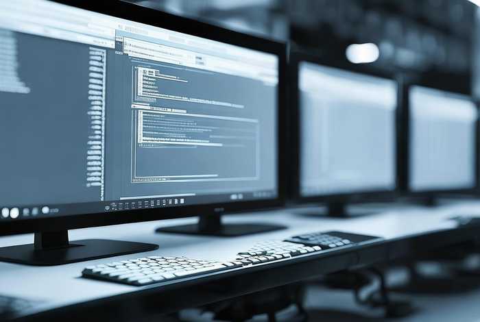 批量新建文件夹 批量新建文件夹并命名bat