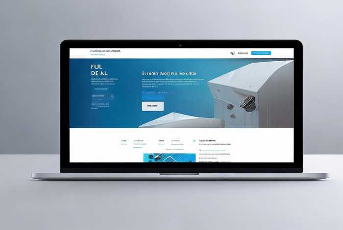 期末网页设计成品下载;网页设计期末作品 期末网页设计成品下载;网页设计期末作品