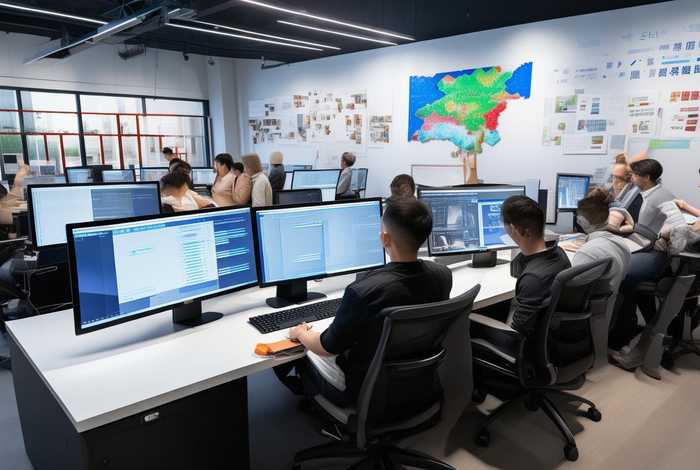 辽宁网站建设公司（辽宁网站建设公司有哪些）