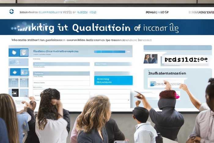 市场营销资格证报名方式、市场营销资格证报名方式是什么 市场营销资格证报名方式、市场营销资格证报名方式是什么