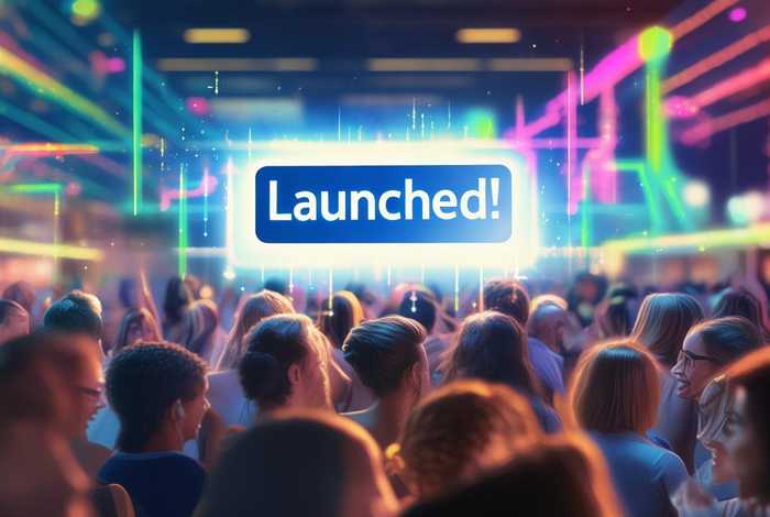 上线了网站怎么样，上线了网站怎么样才能上线