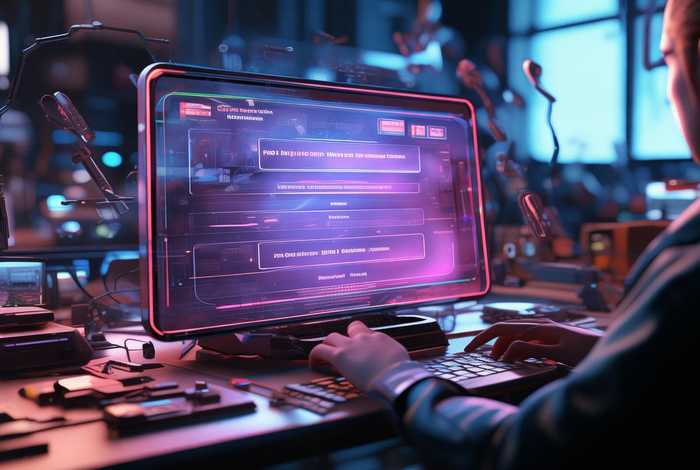 免费 ip - 免费iphone id账号