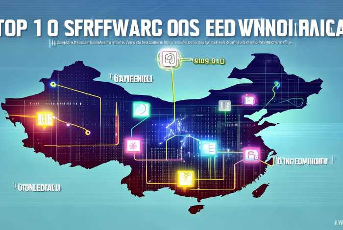 全国十大软件下载网站，全国十大软件下载网站有哪些