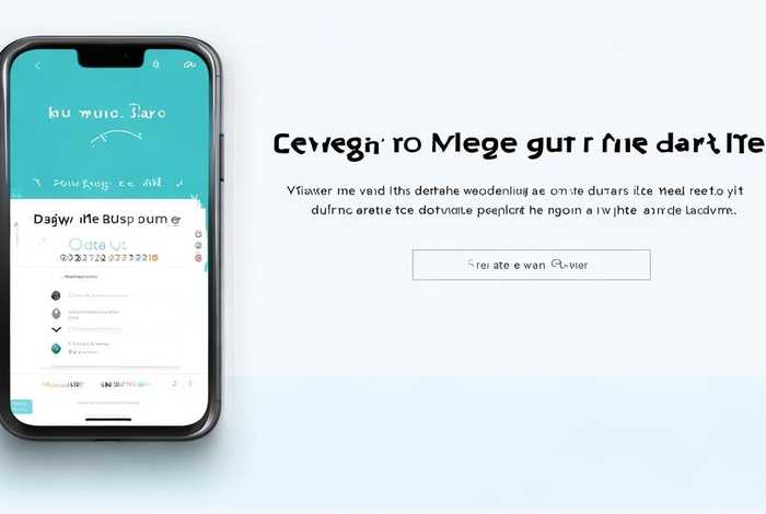 免费设计logo图案的app（免费设计logo图案的网站）