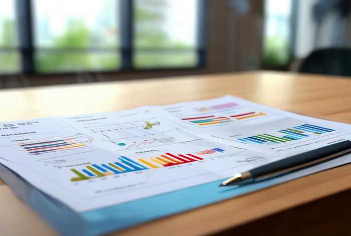 企业文化建设方案模板、企业文化建设方案模板怎么写