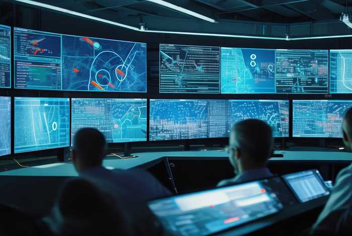 外勤365居然能识破定位；外勤365不开定位能找到对方么？