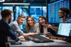 开发app需要什么软件工程师、开发app需要什么软件工程师才能做