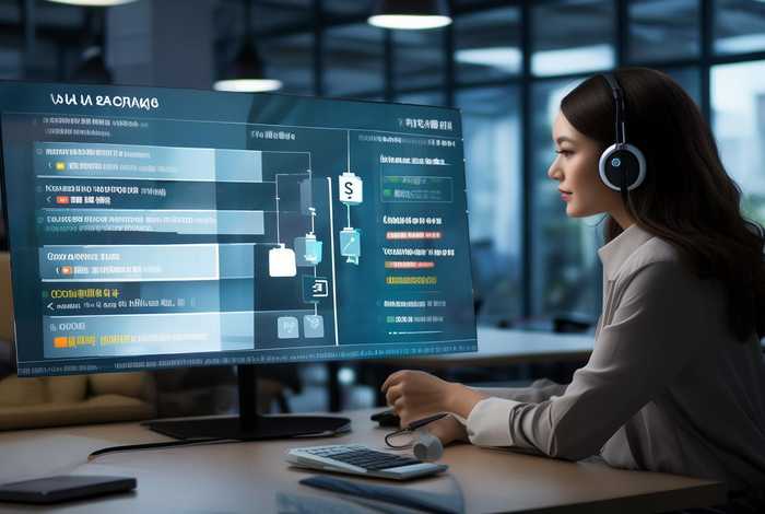 腾讯域名注册流程和费用 腾讯域名注册流程和费用多少
