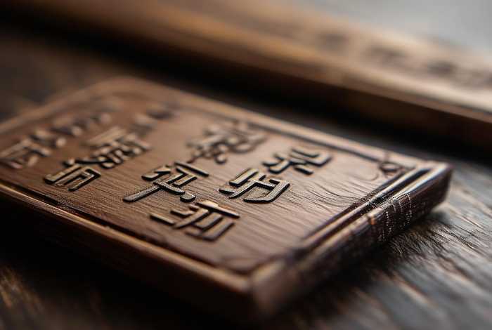 商检章 - 检疫章专用章