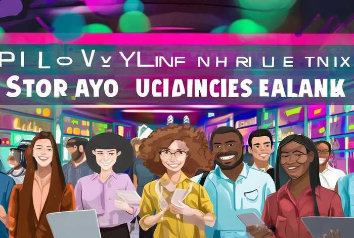 网络上免费开网店的是真的吗、网络上免费开网店的是真的吗吗 网络上免费开网店的是真的吗、网络上免费开网店的是真的吗吗
