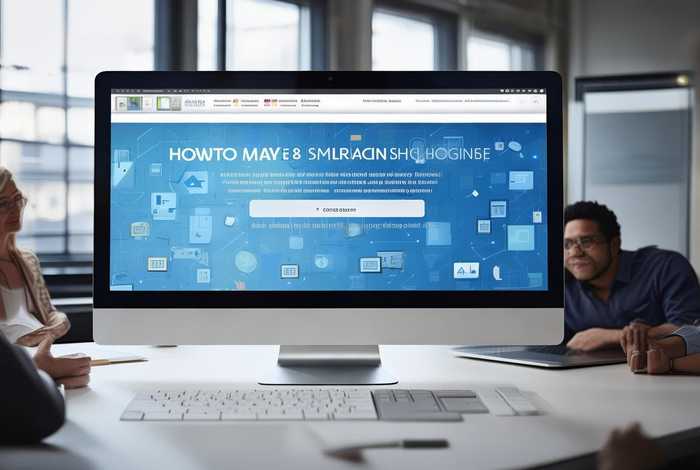 如何做一个搜索网站、如何做一个搜索网站的软件