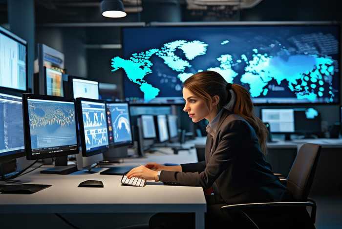 外贸的订单查询 外贸的订单查询在哪里 外贸的订单查询 外贸的订单查询在哪里