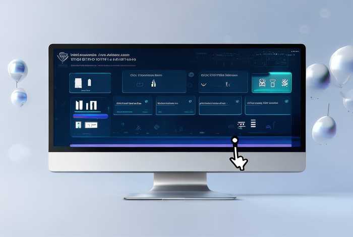 网络推广平台操作；网络推广平台操作指南