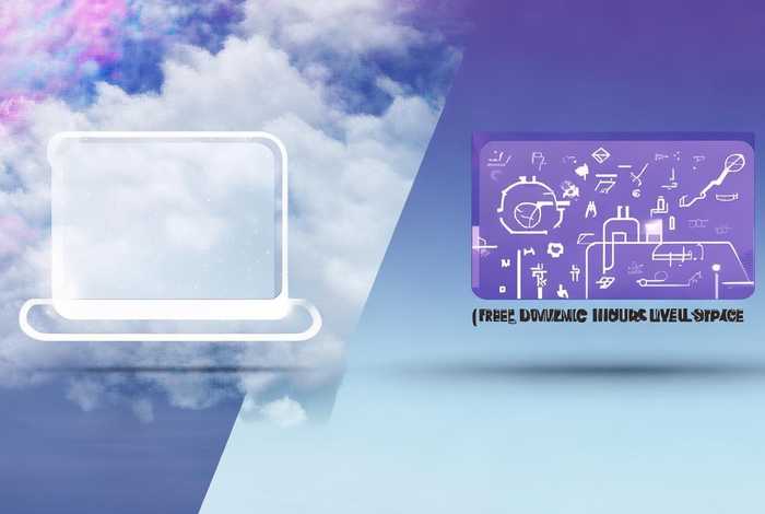 免费一级域名和空间 - 免费一级域名和空间域名区别