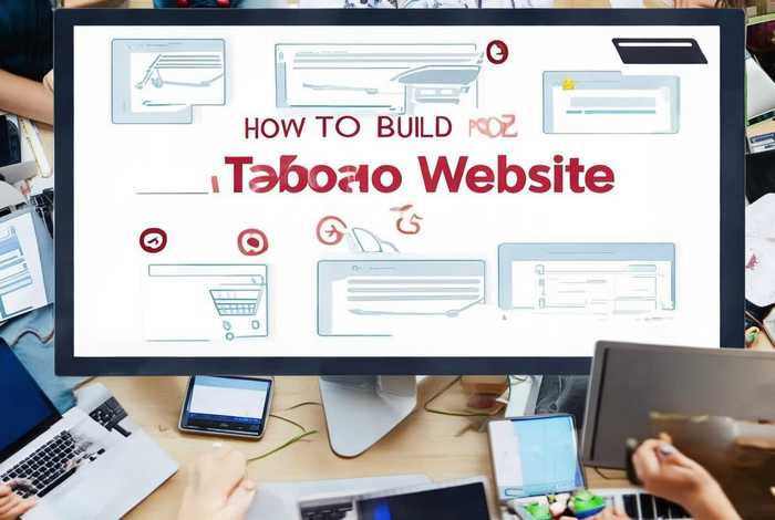 淘宝建网站 - 如何建立淘宝网站 淘宝建网站 - 如何建立淘宝网站