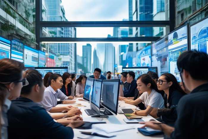 深圳做网站建设(深圳做网站建设多少钱) 深圳做网站建设(深圳做网站建设多少钱)