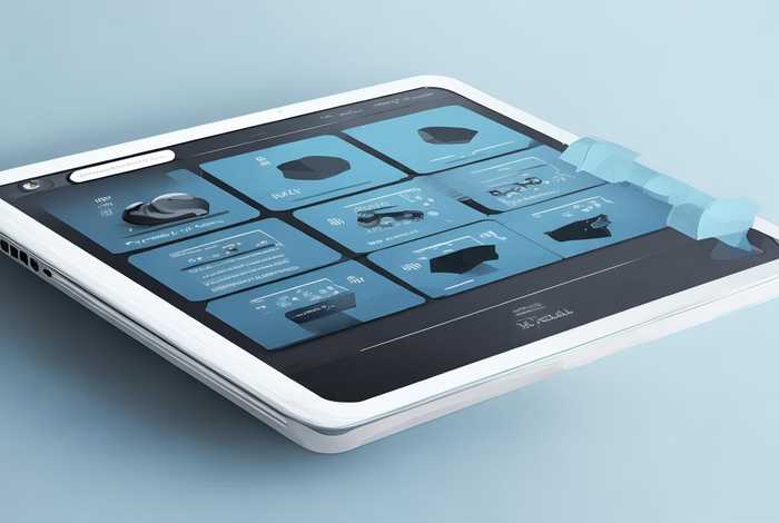 基于bs架构的网站设计思路 - 基于bs架构的网站设计思路有哪些