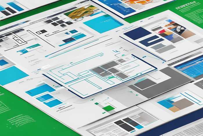 网页布局的基本原则,网页布局的基本原则是什么 网页布局的基本原则,网页布局的基本原则是什么