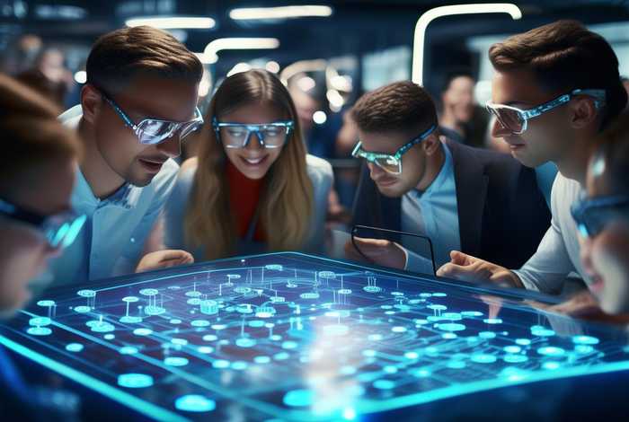 快速优化关键字;快速优化关键字的方法 快速优化关键字;快速优化关键字的方法