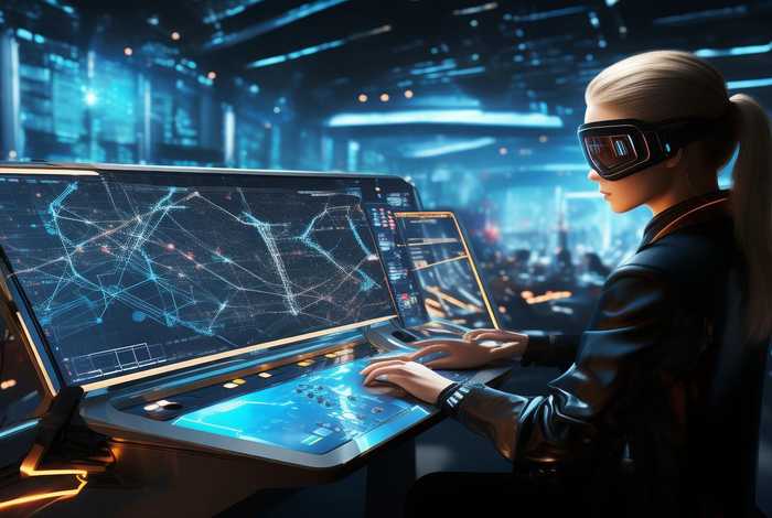 精准客源引流平台（精准客源引流平台是什么）