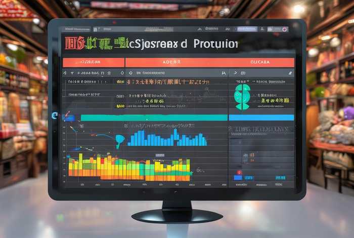 淘宝搜索推广多少钱、淘宝搜索推广多少钱一次 淘宝搜索推广多少钱、淘宝搜索推广多少钱一次