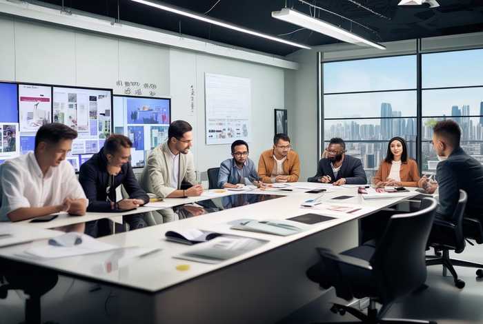 建网站公司深圳 深圳如何建立公司网站