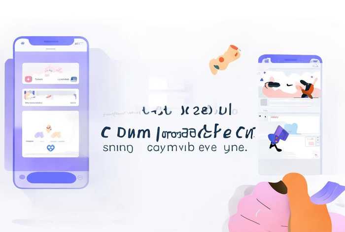 手机傻瓜式免费建站平台 - 手机自助建站免费