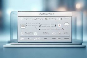 软件开发流程详细解读 - 软件开发流程详细解读视频