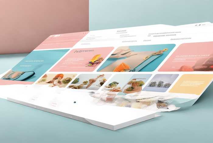 设计 网页，设计 网页设计