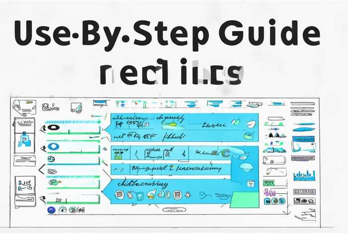 免费平台搭建教程（免费平台搭建教程视频）