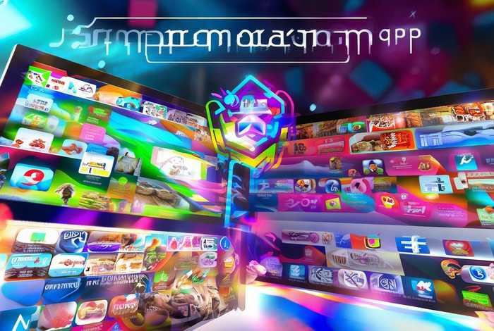 推广平台app（推广平台app大全）