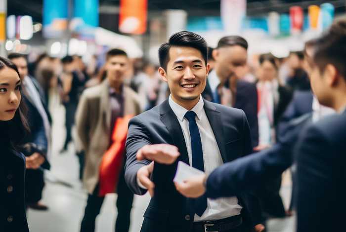 外贸业务最开始怎么联系订单（外贸业务最开始怎么联系订单的）