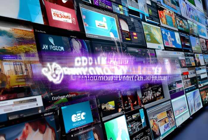 品牌推广网络公司 品牌推广网络公司有哪些 品牌推广网络公司 品牌推广网络公司有哪些