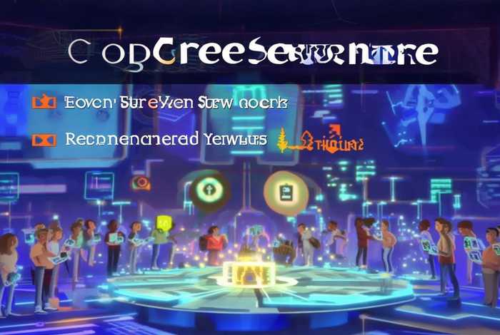 免费的服务器哪个好用；免费的服务器哪个好用一点